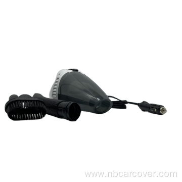 Most popular wireless portable handheld vacuum cleaner